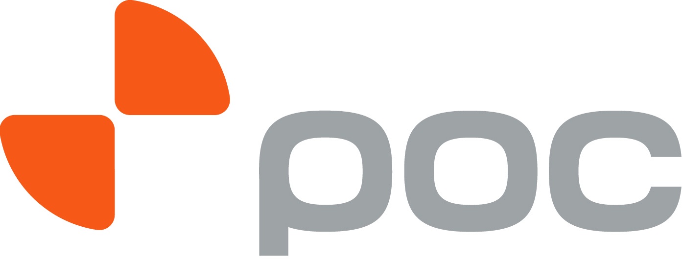 POC_logo