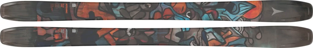 saromic 90 saromic 90