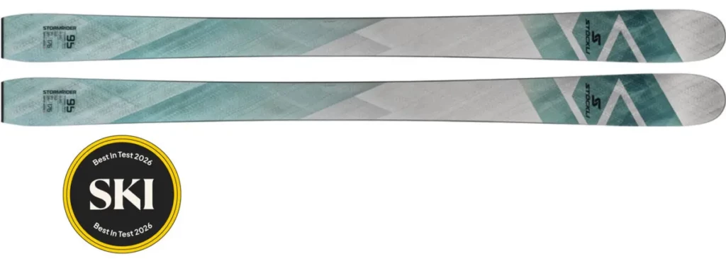 Stockli Stormrider 95 h award 1200x675 Stockli Stormrider 95 h award 1200x675