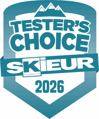 sbbpawards sbbpawards